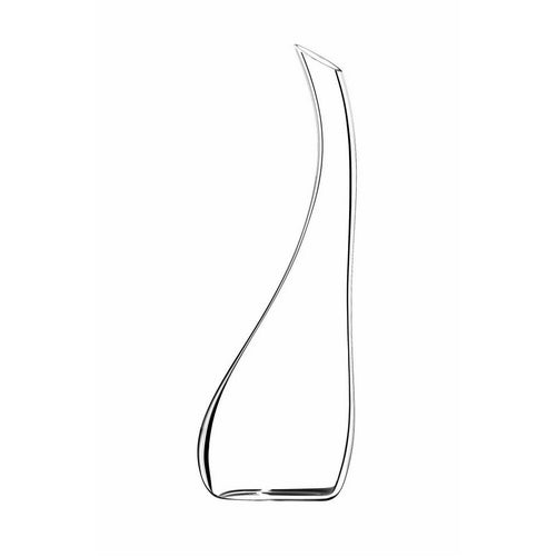 Riedel Cornetto Single Decanter