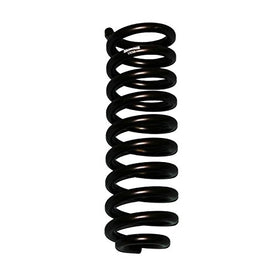 Skyjacker 132X Black Front 1.5-2" Lift Softride Coil Spring, (Set of 2)