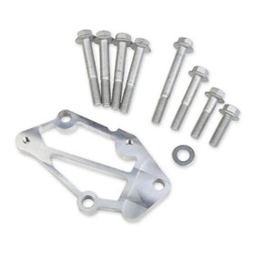 Holley 21-1 LS Accessory Drive Bracket Kit