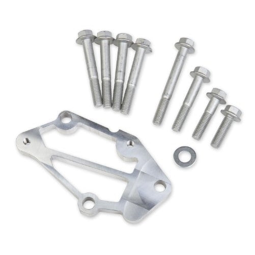 Holley 21-1 LS Accessory Drive Bracket Kit