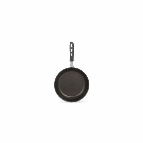 Vollrath Wear-Ever (67812) PowerCoat Fry Pan (12-Inch, Aluminum)