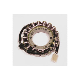 Ricks Motorsport Electric Stator 21-001