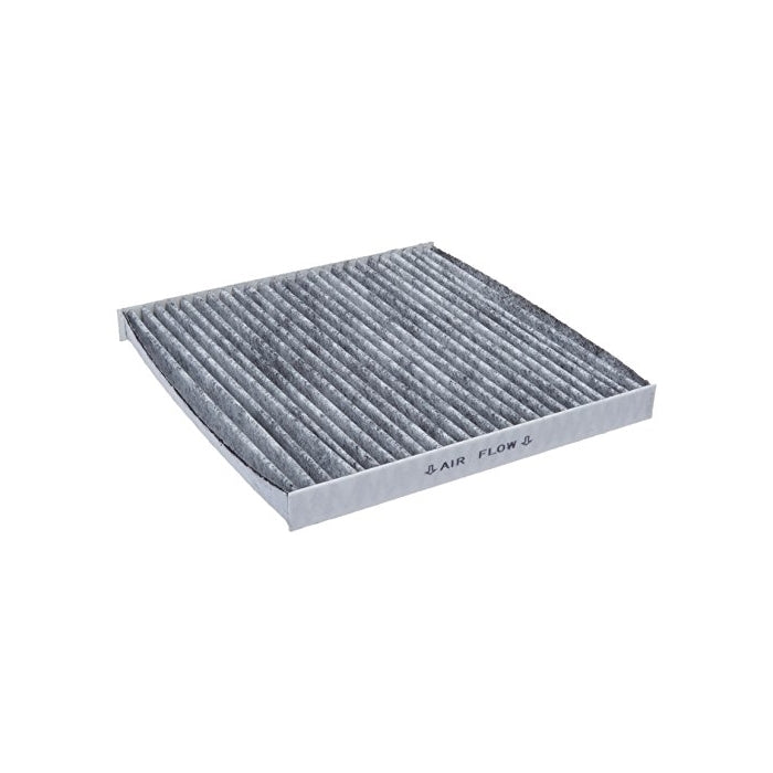 ATP GA-10Carbon Activated Premium Cabin Air Filter