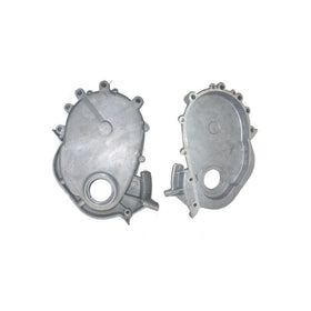 Omix-Ada 17457.01 Timing Cover