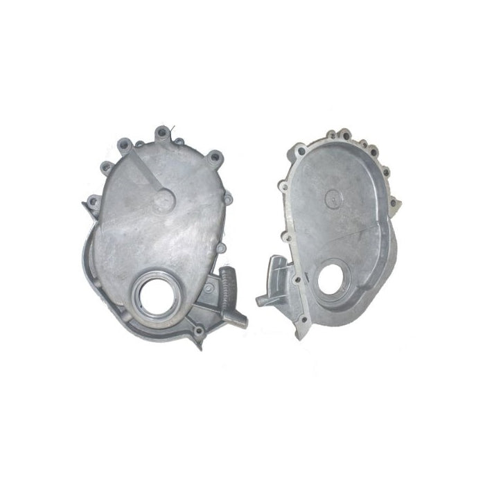 Omix-Ada 17457.01 Timing Cover