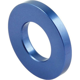 Allstar Performance ALL31020 Mandrel Spacer