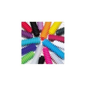 Pro Comp 11133 Clear Single Shock Boot