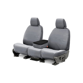 Covercraft SS2485PCGY Head Rest