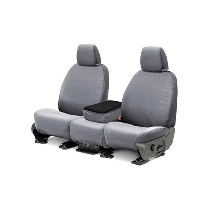 Covercraft SS2485PCGY Head Rest