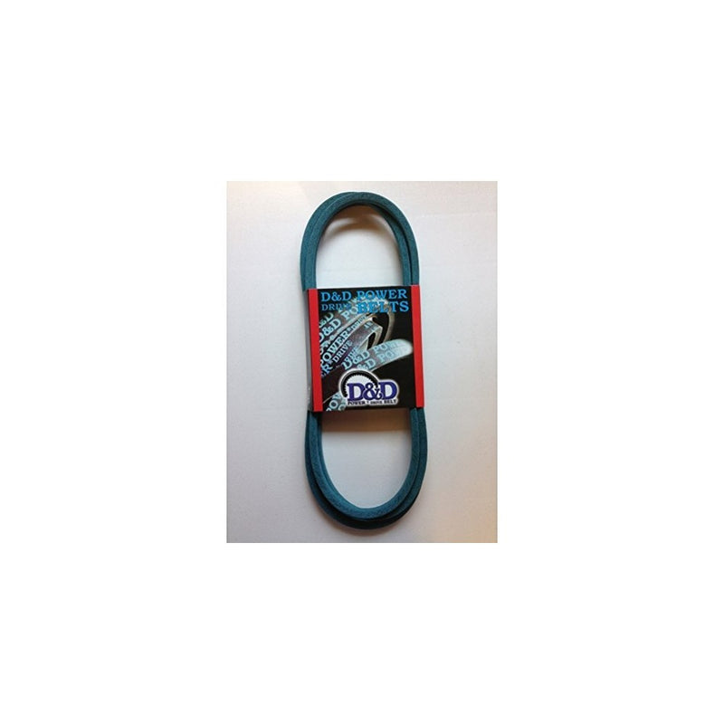 D&D PowerDrive 816-064C Vermeer Replacement Belt