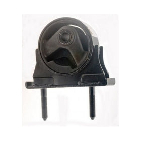 Anchor 9393 Engine Mount