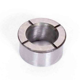 Eastern Motorcycle Parts Clutch Side or Starter Side Countershaft Bushing A-36048-76A