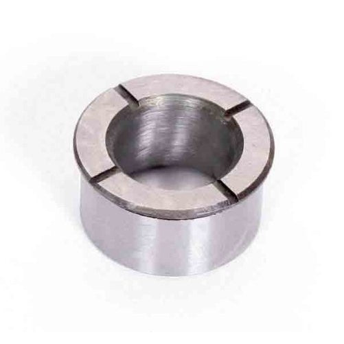 Eastern Motorcycle Parts Clutch Side or Starter Side Countershaft Bushing A-36048-76A