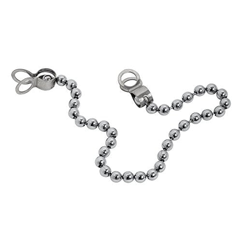 American Standard M962749-0070A CHAIN ASSEMBLY F/SMALL BOX FV-RP-