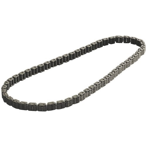 Wiseco CC004 High Performance Cam Chain