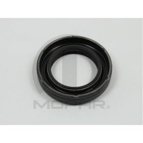 Mopar 83503063 Rear Wheel Seal