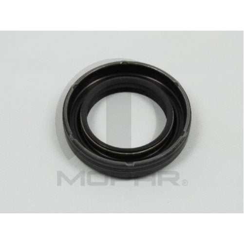 Mopar 83503063 Rear Wheel Seal
