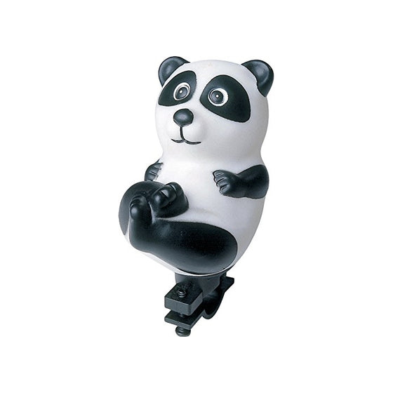 Sunlite Squeeze Horns, Panda