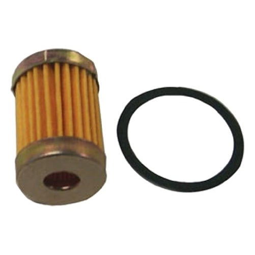 Sierra International 18-7855 Marine Fuel Filter for OMC Sterndrive/Cobra Stern Drive