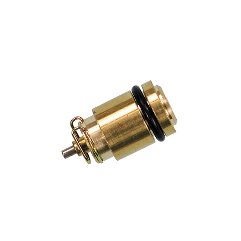 Mikuni Needle and Seat Valves - 2.0 786-35015-2.0