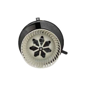 TYC 700182 Volkswagen Passat Replacement Blower Assembly