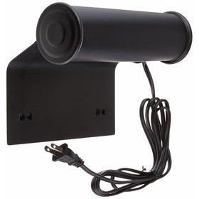 Manhasset 1000 School Music Stand Light Lamp
