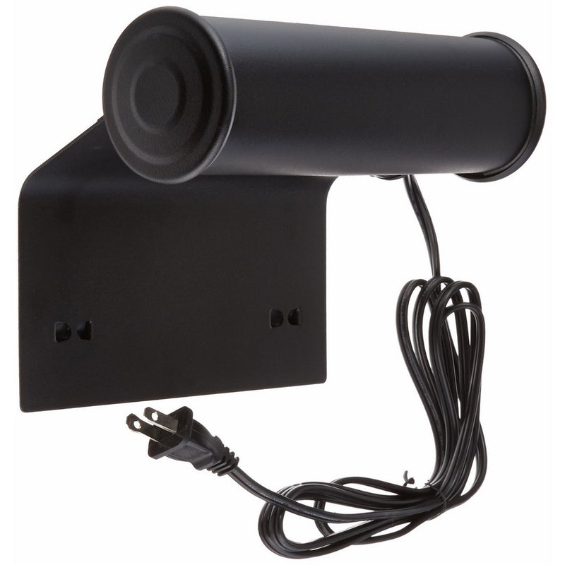 Manhasset 1000 School Music Stand Light Lamp