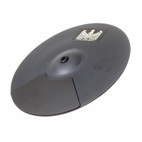 Pintech Percussion TC14 14" Trigger Cymbal