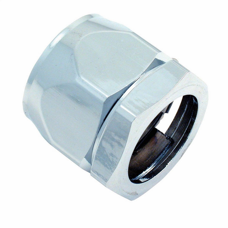 Spectre Performance 4168 Magnaclamp 1-1/4" Radiator Hose Fitting