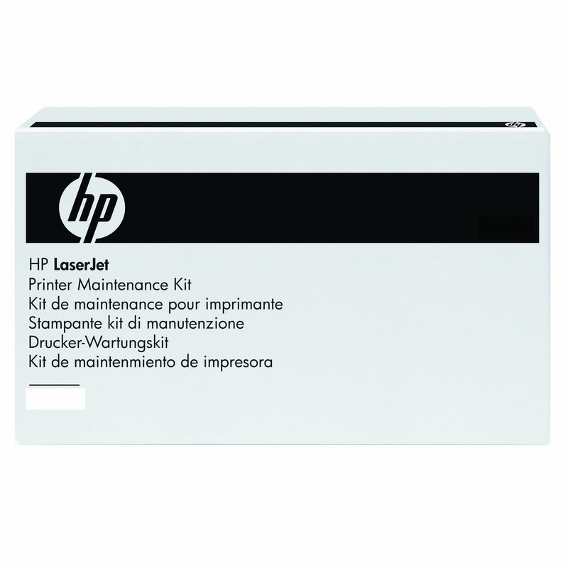 HP 110V (Q5998A) Maintenance Kit Engine HP LaserJet 4345mfp, Replace Every 225,000 Pages