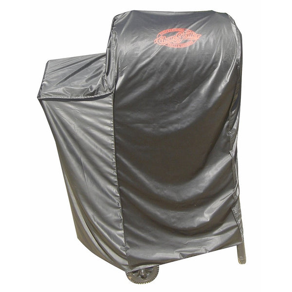 Char-Griller 6060 Grill Cover for all Char-Griller Patio Pro Grills