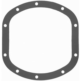 Fel-Pro RDS55019Rear Axle Set