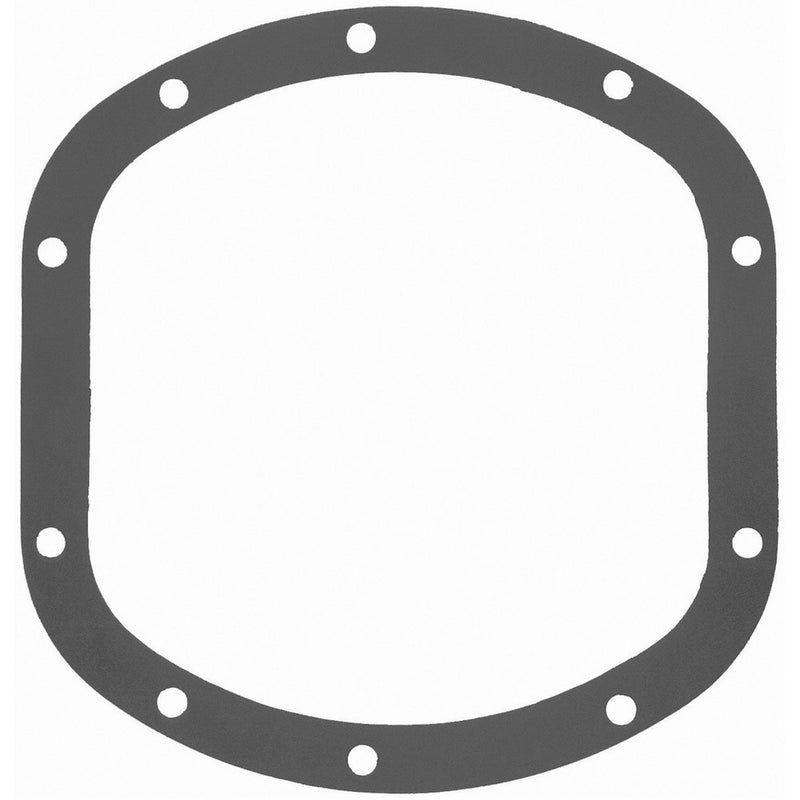 Fel-Pro RDS55019Rear Axle Set