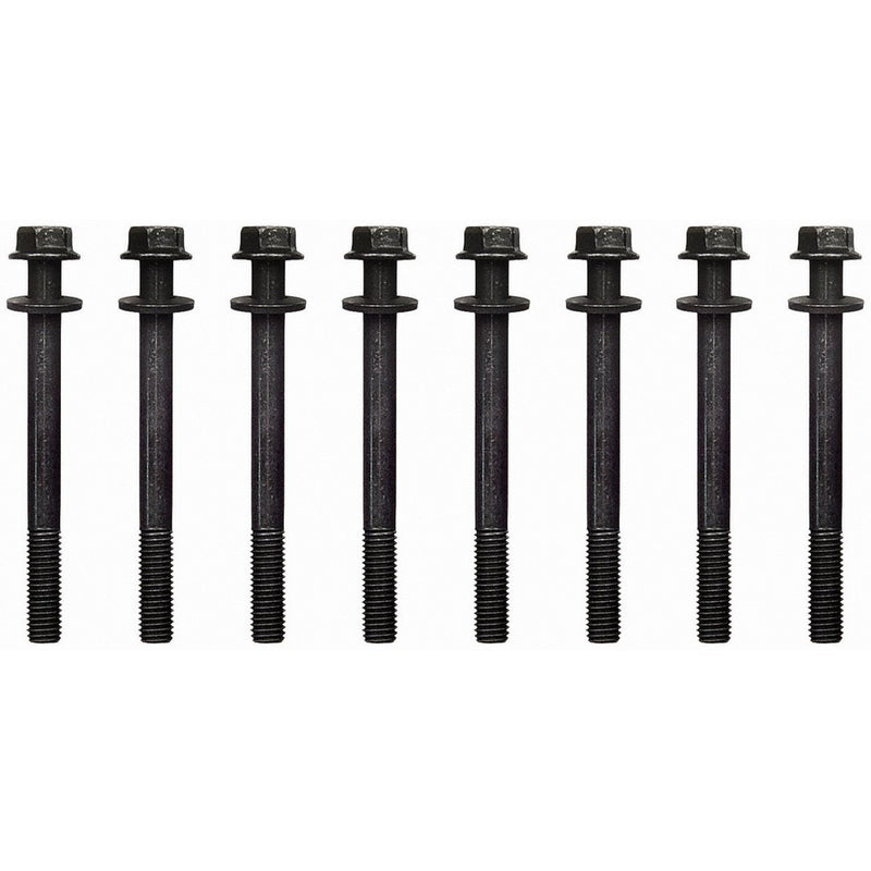 Fel-Pro ES74021Misc Set