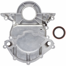 ATP Automotive Graywerks 103002 Engine Timing Cover