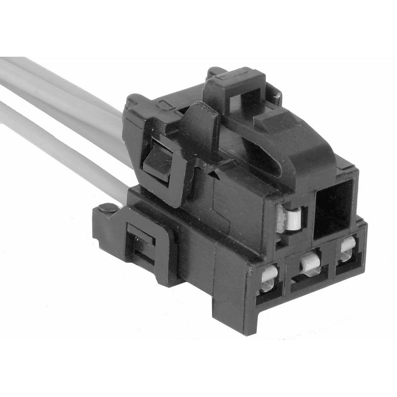 ACDelco PT306 GM Original Equipment Multi-Purpose Pigtail