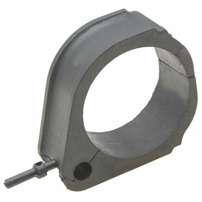 ACDelco 45G24045 Professional Passenger Side Rack and Pinion Mount Bushing