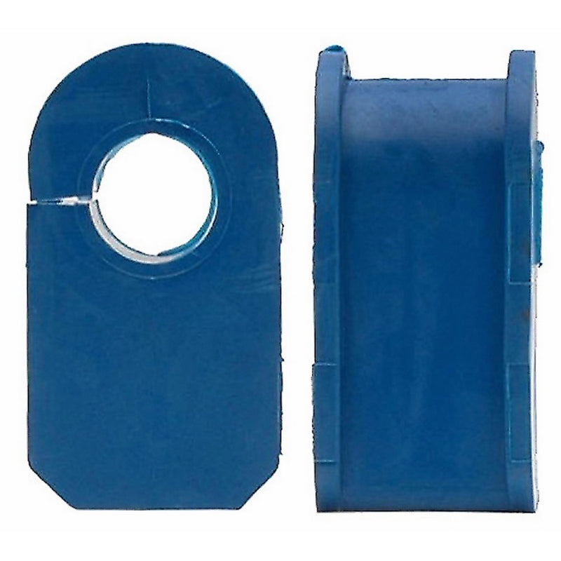 ACDelco 45G0636 Professional Front Suspension Stabilizer Bushing