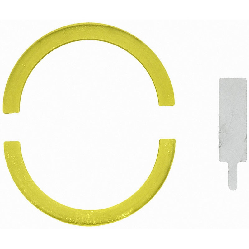 Fel-Pro 17720 Rear Engine Main Seal Set