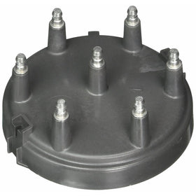 Tru-Tech FD151T Distributor Cap