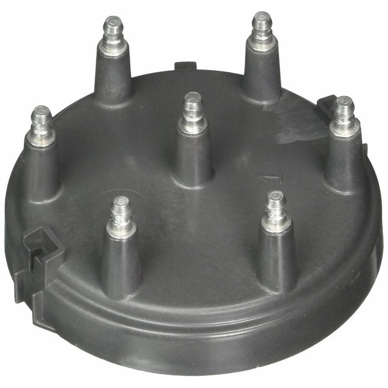 Tru-Tech FD151T Distributor Cap