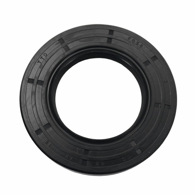 Beck Arnley052-1559Seal