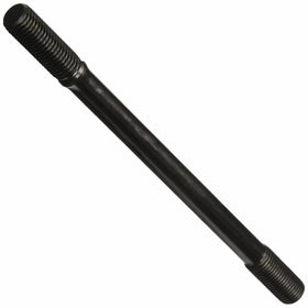 ARP 1024701 Stud Kit