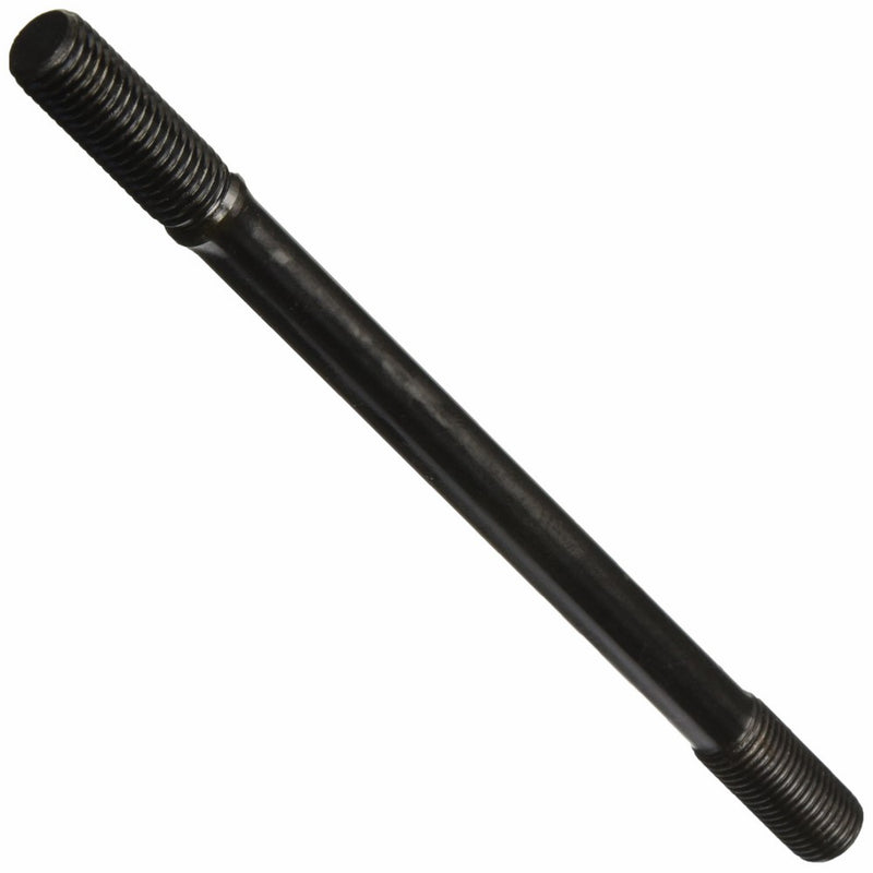 ARP 1024701 Stud Kit