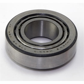 Omix-Ada 16517.02 Outer Pinion Bearing and Cup Kit