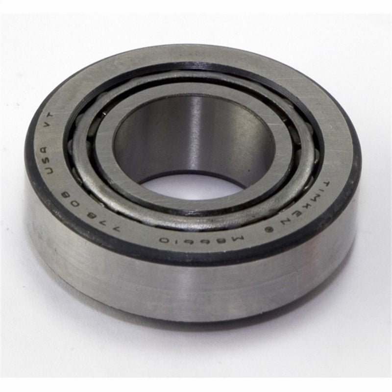 Omix-Ada 16517.02 Outer Pinion Bearing and Cup Kit