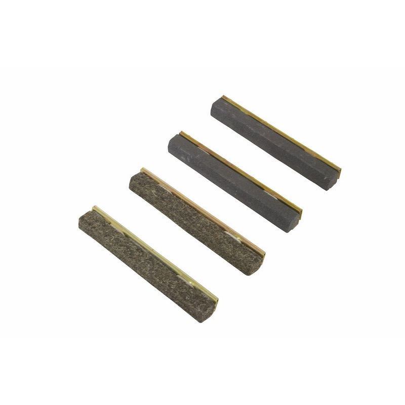 Lisle 15520 280-Grit Stone Set