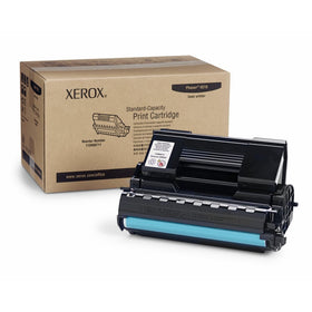 Xerox Standard Capacity Print Ink Cartridge (113R00711)