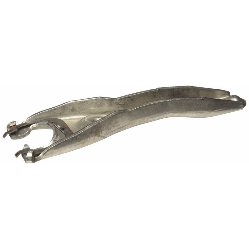 Genuine GM 12385352 Clutch Fork