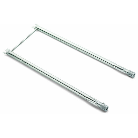 Weber 7507 Stainless-Steel Burner Tube Set